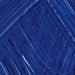 WILLIAMSBURG OILS WILLIAMSBURG Williamsburg Oils 37ml SF Ultramarine Blue French
