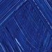 WILLIAMSBURG OILS WILLIAMSBURG Williamsburg Oils 37ml SF Ultramarine Blue French