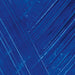 WILLIAMSBURG OILS WILLIAMSBURG Williamsburg Oils 37ml SF Ultramarine Blue