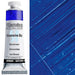 WILLIAMSBURG OILS WILLIAMSBURG Williamsburg Oils 37ml SF Ultramarine Blue