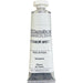 WILLIAMSBURG OILS WILLIAMSBURG Williamsburg Oils 37ml Transparent Brown Iron Oxide