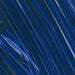 WILLIAMSBURG OILS WILLIAMSBURG Williamsburg Oils 37ml Ultramarine Blue French