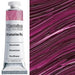 WILLIAMSBURG OILS WILLIAMSBURG Williamsburg Oils 37ml Ultramarine Pink