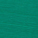 WILLIAMSBURG OILS WILLIAMSBURG Williamsburg Oils 37ml Veronese Green