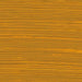 WILLIAMSBURG OILS WILLIAMSBURG Williamsburg Oils 37ml Yellow Ochre (Domestic)