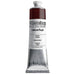 WILLIAMSBURG OILS WILLIAMSBURG 150ml Williamsburg Oils Alizarin Crimson