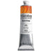 WILLIAMSBURG OILS WILLIAMSBURG 150ml Williamsburg Oils Alizarin Orange