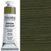 WILLIAMSBURG OILS WILLIAMSBURG 37ml Williamsburg Oils Bohemian Green Earth