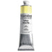 WILLIAMSBURG OILS WILLIAMSBURG 150ml Williamsburg Oils Brilliant Yellow Pale