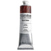 WILLIAMSBURG OILS WILLIAMSBURG 150ml Williamsburg Oils Burnt Sienna