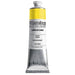 WILLIAMSBURG OILS WILLIAMSBURG 150ml Williamsburg Oils Cadmium Lemon