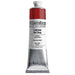 WILLIAMSBURG OILS WILLIAMSBURG 150ml Williamsburg Oils Cadmium Red Deep