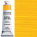 WILLIAMSBURG OILS WILLIAMSBURG 37ml Williamsburg Oils Cadmium Yellow Deep