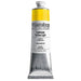 WILLIAMSBURG OILS WILLIAMSBURG 150ml Williamsburg Oils Cadmium Yellow Light