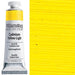 WILLIAMSBURG OILS WILLIAMSBURG 37ml Williamsburg Oils Cadmium Yellow Light