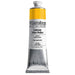 WILLIAMSBURG OILS WILLIAMSBURG 150ml Williamsburg Oils Cadmium Yellow Medium