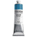 WILLIAMSBURG OILS WILLIAMSBURG 150ml Williamsburg Oils Cerulean Blue (Genuine)