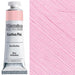 WILLIAMSBURG OILS WILLIAMSBURG 37ml Williamsburg Oils Dianthus Pink