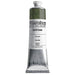 WILLIAMSBURG OILS WILLIAMSBURG 150ml Williamsburg Oils Earth Green