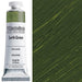 WILLIAMSBURG OILS WILLIAMSBURG 37ml Williamsburg Oils Earth Green