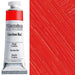 WILLIAMSBURG OILS WILLIAMSBURG 37ml Williamsburg Oils Fanchon Red