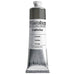 WILLIAMSBURG OILS WILLIAMSBURG 150ml Williamsburg Oils Graphite Grey