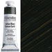 WILLIAMSBURG OILS WILLIAMSBURG 37ml Williamsburg Oils Italian Black Roman Earth