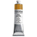 WILLIAMSBURG OILS WILLIAMSBURG 150ml Williamsburg Oils Italian Lemon Ochre