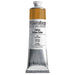 WILLIAMSBURG OILS WILLIAMSBURG 150ml Williamsburg Oils Italian Yellow Ochre