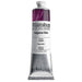 WILLIAMSBURG OILS WILLIAMSBURG 150ml Williamsburg Oils Manganese Violet