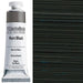 WILLIAMSBURG OILS WILLIAMSBURG 37ml Williamsburg Oils Mars Black