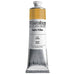 WILLIAMSBURG OILS WILLIAMSBURG 150ml Williamsburg Oils Naples Yellow