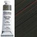 WILLIAMSBURG OILS WILLIAMSBURG 37ml Williamsburg Oils Payne's Grey (Violet)