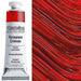 WILLIAMSBURG OILS WILLIAMSBURG 37ml Williamsburg Oils Permanent Crimson