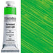 WILLIAMSBURG OILS WILLIAMSBURG 37ml Williamsburg Oils Permanent Green Light