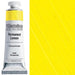 WILLIAMSBURG OILS WILLIAMSBURG 37ml Williamsburg Oils Permanent Lemon