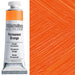 WILLIAMSBURG OILS WILLIAMSBURG 37ml Williamsburg Oils Permanent Orange