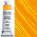 WILLIAMSBURG OILS WILLIAMSBURG 37ml Williamsburg Oils Permanent Yellow Deep