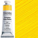 WILLIAMSBURG OILS WILLIAMSBURG 37ml Williamsburg Oils Permanent Yellow Medium