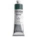 WILLIAMSBURG OILS WILLIAMSBURG 150ml Williamsburg Oils Phthalo Green