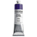 WILLIAMSBURG OILS WILLIAMSBURG 150ml Williamsburg Oils Provence Violet Bluish