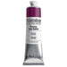 WILLIAMSBURG OILS WILLIAMSBURG 150ml Williamsburg Oils Provence Violet Reddish