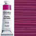 WILLIAMSBURG OILS WILLIAMSBURG 37ml Williamsburg Oils Provence Violet Reddish