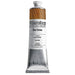 WILLIAMSBURG OILS WILLIAMSBURG 150ml Williamsburg Oils Raw Sienna