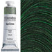 WILLIAMSBURG OILS WILLIAMSBURG 37ml Williamsburg Oils Sap Green