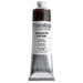 WILLIAMSBURG OILS WILLIAMSBURG 150ml Williamsburg Oils Transparent Red Iron Oxide