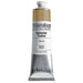 WILLIAMSBURG OILS WILLIAMSBURG 150ml Williamsburg Oils Unbleached Titanium