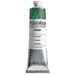 WILLIAMSBURG OILS WILLIAMSBURG 150ml Williamsburg Oils Viridian