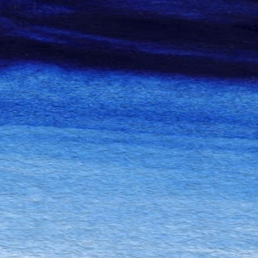 WINSOR & NEWTON WATERCOLOURS WINSOR & NEWTON WATERCOLOURS Winsor Blue (Green Shade) 14ml W&N Watercolour