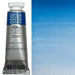 WINSOR & NEWTON WATERCOLOURS WINSOR & NEWTON WATERCOLOURS Winsor Blue (Green Shade) 14ml W&N Watercolour